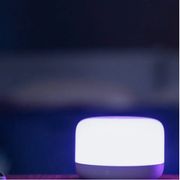 Perché gli smart speaker non hanno fatto la rivoluzione