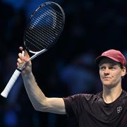 Atp Finals e Davis: per il tennis sarà grande Italia (comunque vada)