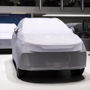 Che auto acquistare sotto i 20mila euro? Ecco la scelta dell'Intelligenza Artificiale