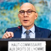 Sudan, l'Onu accusa: «Le atrocità a El Fasher erano prevedibili»