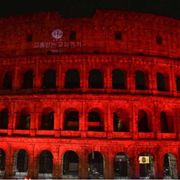 Cristiani perseguitati nel mondo, mobilitati in mezzo milione