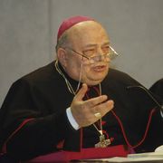 Medicina e bioetica sempre più legate. Nello stile di Sgreccia