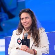 Sussidio (con limite Isee): ecco le nuove tutele per i caregiver