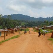 Congo, assalto dei miliziani al dispensario delle suore: 20 morti