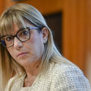 Manovra e pace: ecco per cosa si mobilita la Cisl