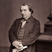 E il Cristo di Renan scatenò una guerra