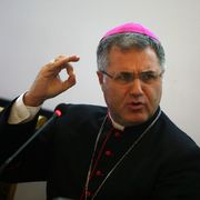 A Palermo la diocesi e la prefettura hanno firmato un protocollo