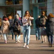 Perché stavamo meglio quando stavamo peggio