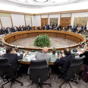 Due Csm e sorteggio, che cosa cambia con le carriere separate