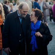 Le voci di Arvo Pärt, un dono per l’anima