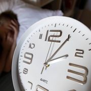 L'Italia sta pensando di adottare l'ora legale permanente