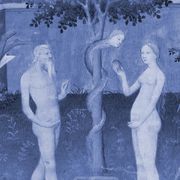 La (falsa) innocenza del presente