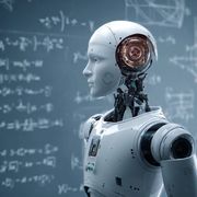 «Nella IA va prevista la saggezza by design»