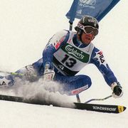 Da Tomba al decreto Sport: come si è arrivati all'obbligo di casco per tutti