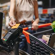 I "clienti invisibili" per mettere alla prova i lavoratori