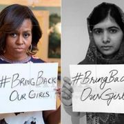 In Nigeria è tornato l'incubo dei rapimenti delle studentesse