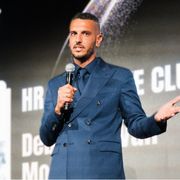 Crollano le assunzioni agevolate: -68% nel 2025