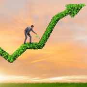 Leader nuovi per nuove responsabilità