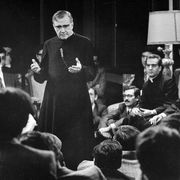 La storia dell'Opus Dei senza omissis dalle origini al lavoro di riforma