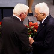 Carta e diritto contro la guerra