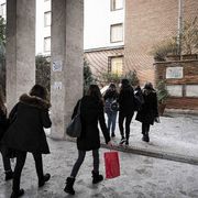 Scuola e talenti: cambiare gli adulti per liberare i giovani