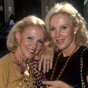 Gemelle Kessler: le nostre domande quando si spengono le luci