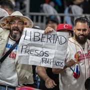 Primato negativo per Cuba: quasi cento detenzioni arbitrarie dal 2019