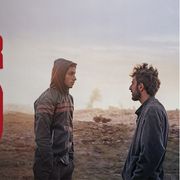 “No other land” lascia il segno del vero cinema nelle coscienze