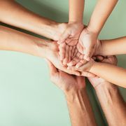 Rispetto e relazioni autentiche: oggi la Chiesa prega per le vittime di abusi