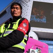 Tutti i prestiti delle banche cinesi: 200 miliardi vanno alle aziende americane