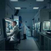 In Italia troppi antibiotici inutili (e 12mila morti all'anno)