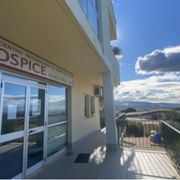 Cure palliative, gli specialisti decidono la linea sul suicidio assistito