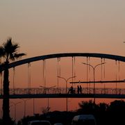 Ogni vita è un “bene in sé”: per questo è indisponibile