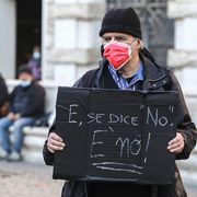 La legge sul consenso: il significato, cosa cambia e perché è stata rinviata