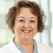 Mayra, missionaria negli Usa per i poveri senza cure