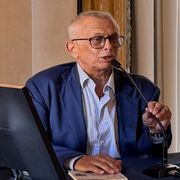 Addio a Domenico Mugnaini, direttore di “Toscana Oggi”