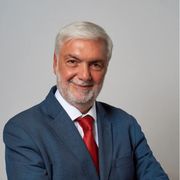 Campania, quattro outsider. Per entrare in Consiglio serve il 2,5%