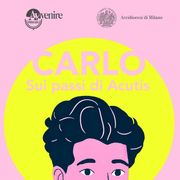 Carlo Acutis: punti interrogativi