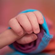 Senza infanzia stiamo diventando meno umani