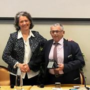 «Domenico Mugnaini, un vero testimone della vita umana»
