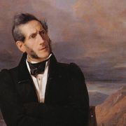 Il genio e le manie di Alessandro Manzoni