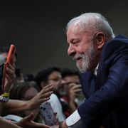 Cop30, il ritorno di Lula è il segnale che si può chiudere