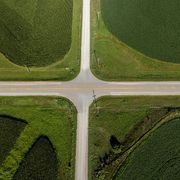 La risorsa in più della filantropia privata