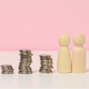 Vecchie e nuove fondazioni crescono