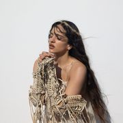 Fenomeno Rosalía: il misticismo di "Lux" illumina il pop