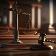 Riforma della giustizia e sanità: serve un dibattito pubblico più sincero