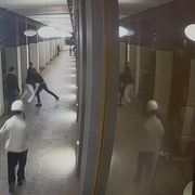 Giovani e violenza: non possiamo chiamarci fuori