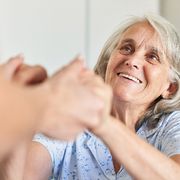 Risorse e beneficiari: sui caregiver i conti non tornano