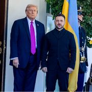 Territori, sovranità, Nato: i 28 punti dell'accordo di pace per l'Ucraina