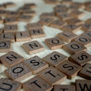 Dall'esperanto al klingon: perché ci affascinano le lingue inventate